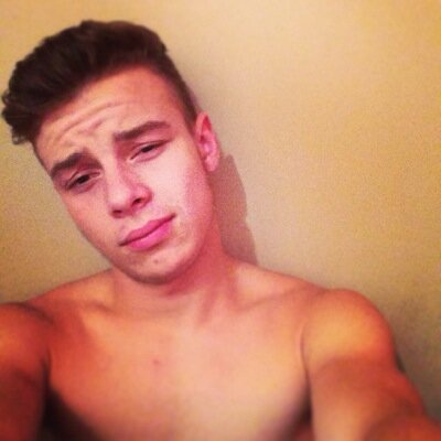 Follow and I will follow back :P
