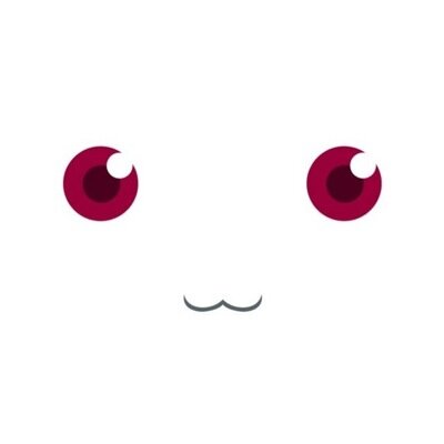 美とエロスを愛でる垢。TLに癒されるLGBTのBの社畜。令和から10年ぶりにTとしても活動再開。hideちゃん信者で櫻井魔王様LOVEでありドLでもある。綺麗&可愛いと思った人をフォローしてます♡ (無言フォローお許し下さい。