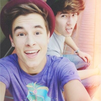 o2l ☁️