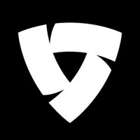 REV'IT! (@revit) 's Twitter Profile