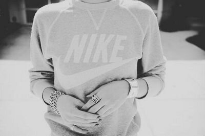 darysova's profile picture. Рай,музыка,ревность