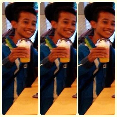 051013:*boy hendra:*
