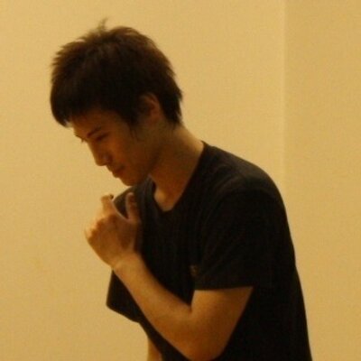 KENTA@OTK