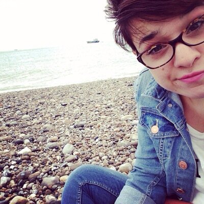 xYoungSoul's profile picture. Fluctuat nec mergitur.