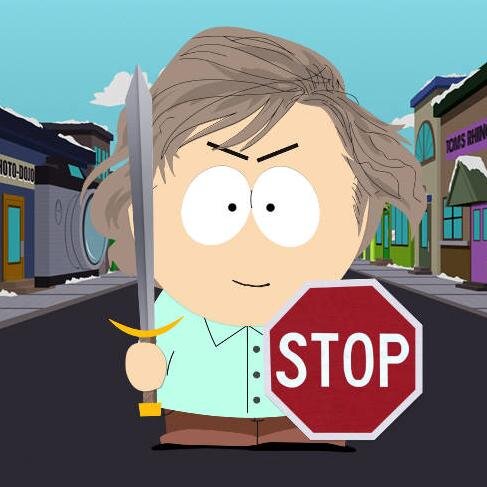 OpSelfies's profile picture. Opération suspendue. Merci à tous.
http://t.co/Li9lW3a9E8 #OpSelfies #SOScience #sciencesenmarche #précaire