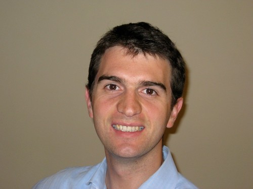 ogillin Profile Picture