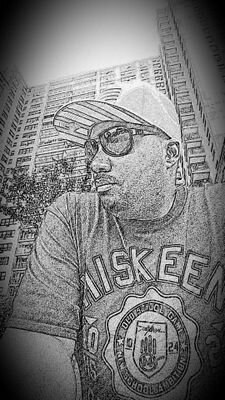 RuffNeck Records Inc®