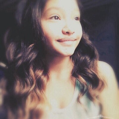 Hey ⭕️Insta: _Jennifer_23 ⭕️Twitter: Jeniferarroyo3 ⭕️Vine: Jenifer Arroyo ⭕️Basketball-Soccer-Volleyball