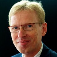 Wolter Karssenberg (@wolterkarss) 's Twitter Profile