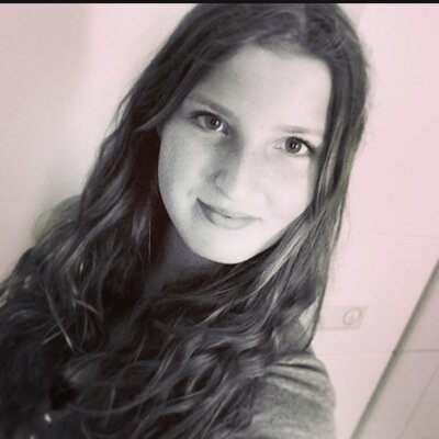 nieuw ACC volgen dus !• ! . Insta:sophiezuid0 ♥