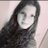 sophie_zuid's profile image