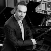 Simon Trpčeski (@strpceski) 's Twitter Profile