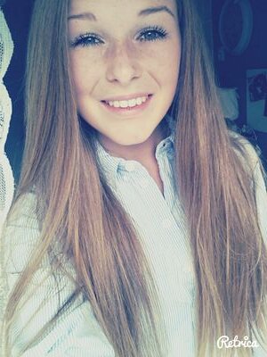 ⚓