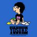 yosuke (@omap2) Twitter profile photo yosuke (@omap2) Twitter profile photo
