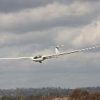 ThermalSoarers's profile picture. Gliding Forum Glider Pilots Thermal Soaring.Thermal Soarers Is A Free Website For Glider & Tug Pilots .....