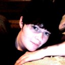 Sierra Mayfield  - @KetsuekiTori - Twitter