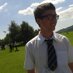 Tommi goodman (@tommi910) Twitter profile photo Tommi goodman (@tommi910) Twitter profile photo