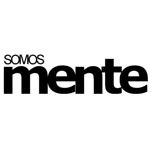 Expertos en inteligencia de negocios e investigación de mercados, analizamos y brindamos una visión integral del negocio, los competidores y el mercado.