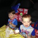 Ben Newcomb - @BennyBroncos - Twitter