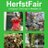 Herfstfair2014's profile image