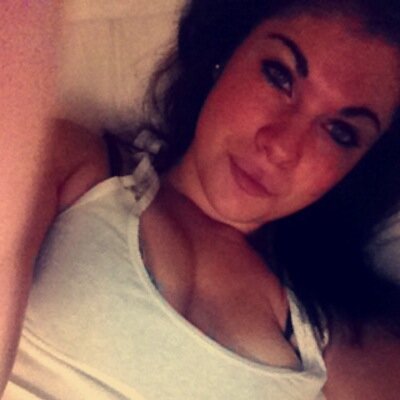 brookehoward_xo's profile picture. Every Queen Has Her King .. AER  ❤ Mommy To A Princess .. ALR  ❤