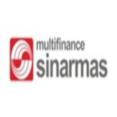 Akun Twitter Marketing Sinarmas Finance Bogor ~ Ari Tiswani:
085717290500 / 081290702324 | Pin BB: 22D88788