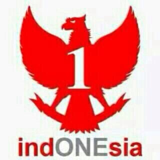 DwiSefriansyah's profile picture. 