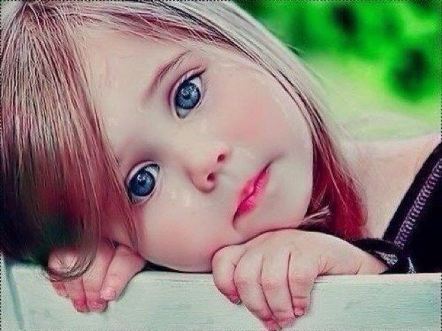 احمل بـ داخلي روح طفله .. عفويه .. آبغض التصنع متذوقه للشعٌر ♥ تسعدني متابعتكم .. | 
