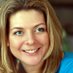 Tanya Page (@tanya_j_page) Twitter profile photo