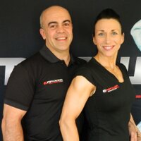 Mike & Leica Gelsei (@mikeleicagelsei) 's Twitter Profile