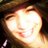 Terezia_T7's profile image