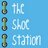 theshoestation's profile image