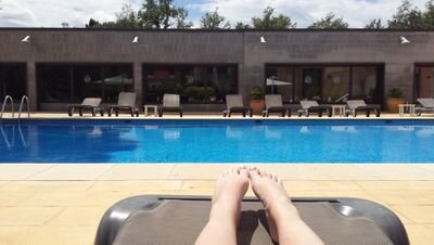 treaklle's profile picture. 