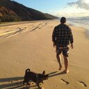 Troy House - @dustyhouse_ - Twitter