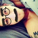 Luke?Skip?James?Jai? - @ItalianJaNoS - Twitter