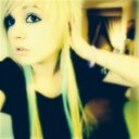 Lacy Jackson - @LacyJackson89 - Twitter