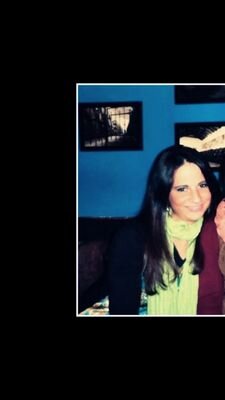 lauraibarrariv1's profile picture. 