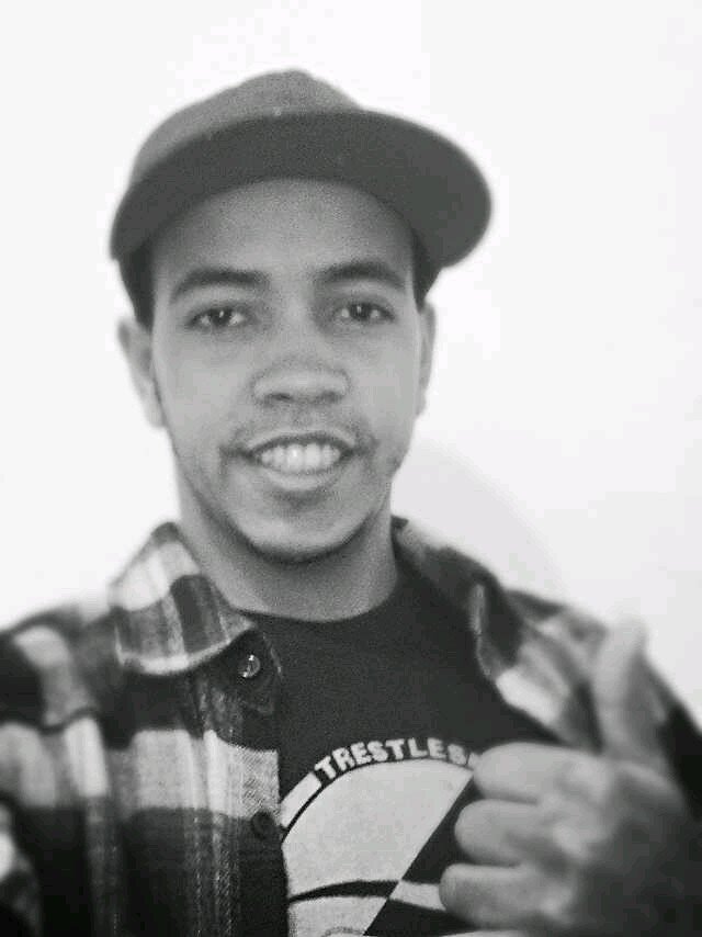 Durante toda a vida nós temos algumas dificuldades Quando você se preocupa, você a faz dobrarNão se preocupe, seja feliz