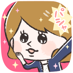 キラキラ女子さんのプロフィール画像