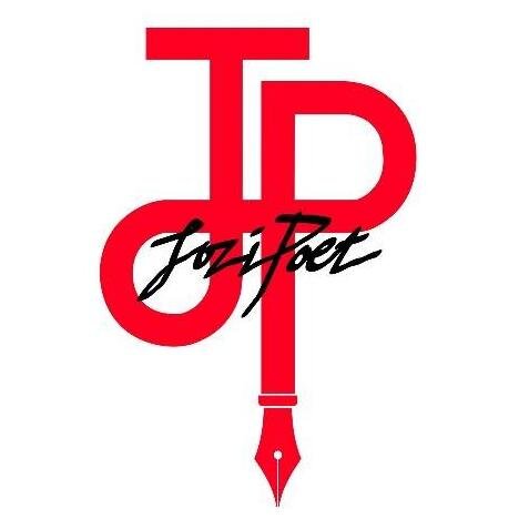 Jozipoet's profile picture. Poet Writer