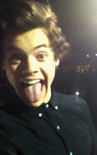 styles