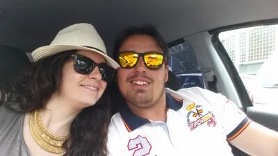 jmozo20's profile picture. 