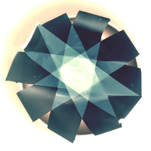 ogreatbear's profile picture. Musician, father, gentleman. Amazed by teleporting Scotsmen.