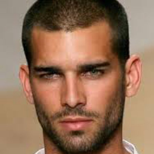 LGBT supporter. Intolerant of homophobia/racism/sexism/any kind of discrimination. Pic is of me. In my 'wannabe a guy' fantasies &I wanna be your support system