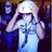 Nardini93's profile image