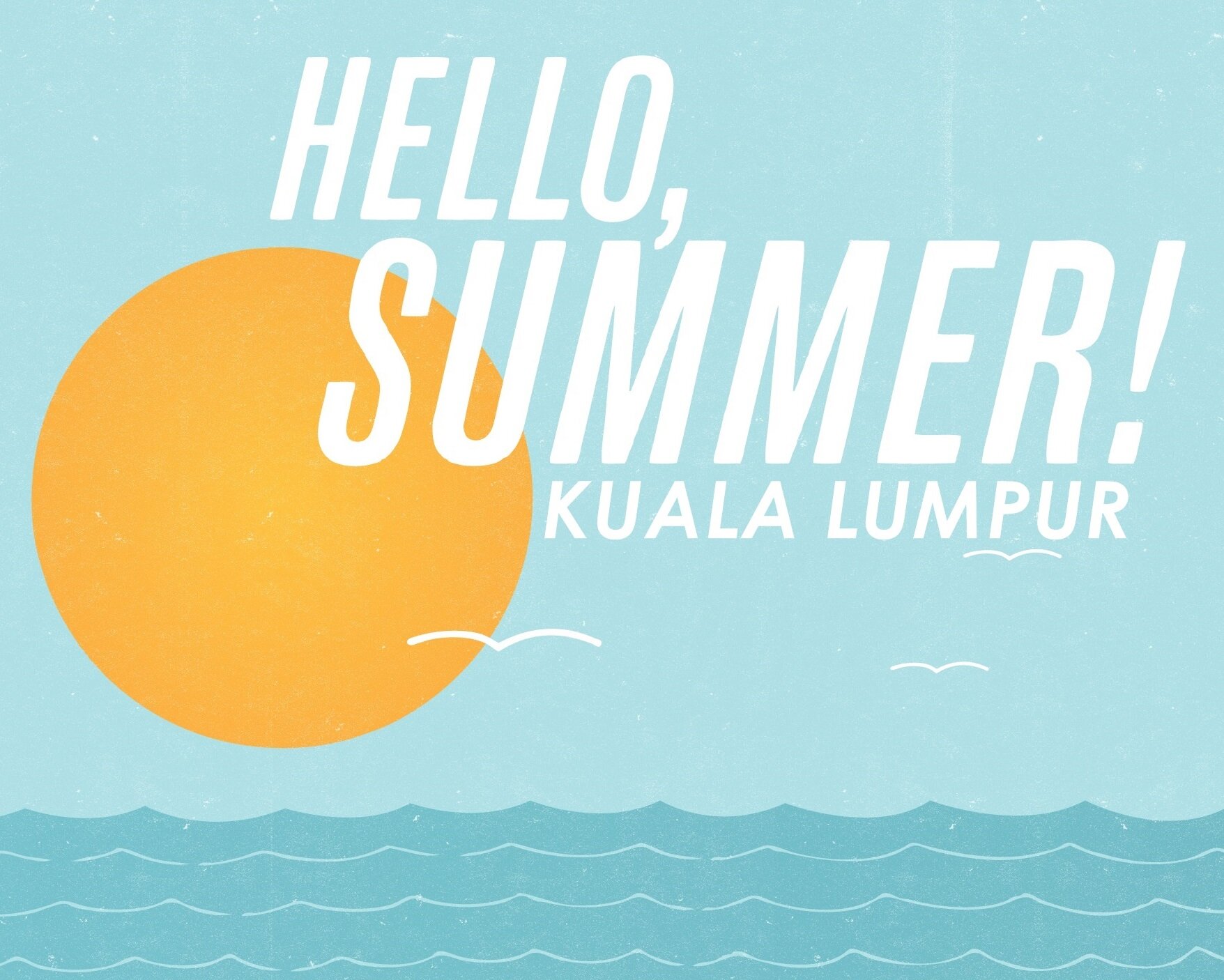 hellosummerKL's profile picture. 