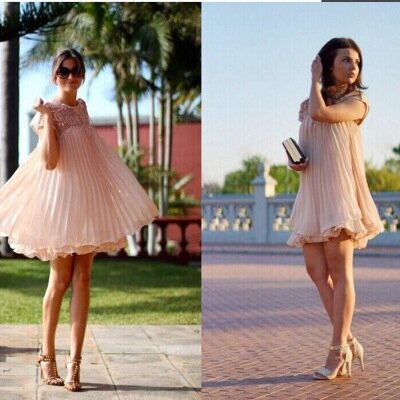 To order DM, TEXT +44 7522223897 or mail us ameliaroseorders@yahoo.com