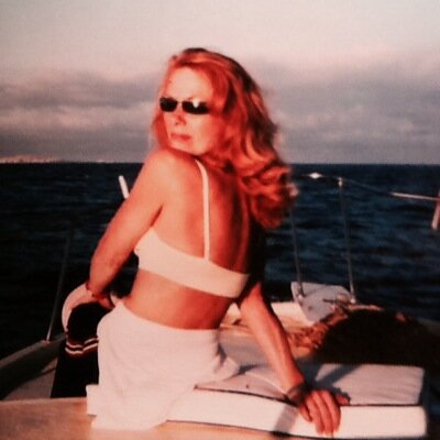 iwonder78202's profile picture. PETA 2