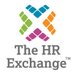 The HR Exchange (@thehrexchange) Twitter profile photo