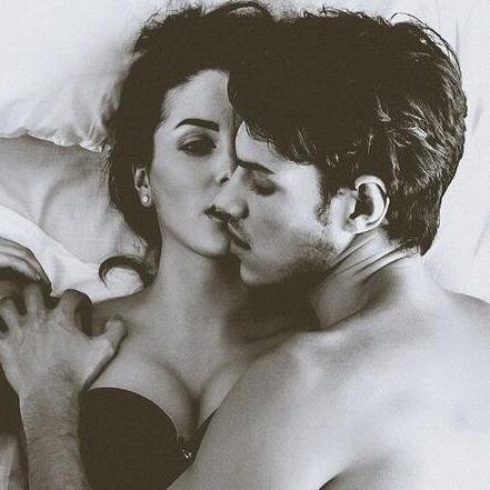 The #1 Source of everything related to #SEX on Twitter. (18+ ONLY)